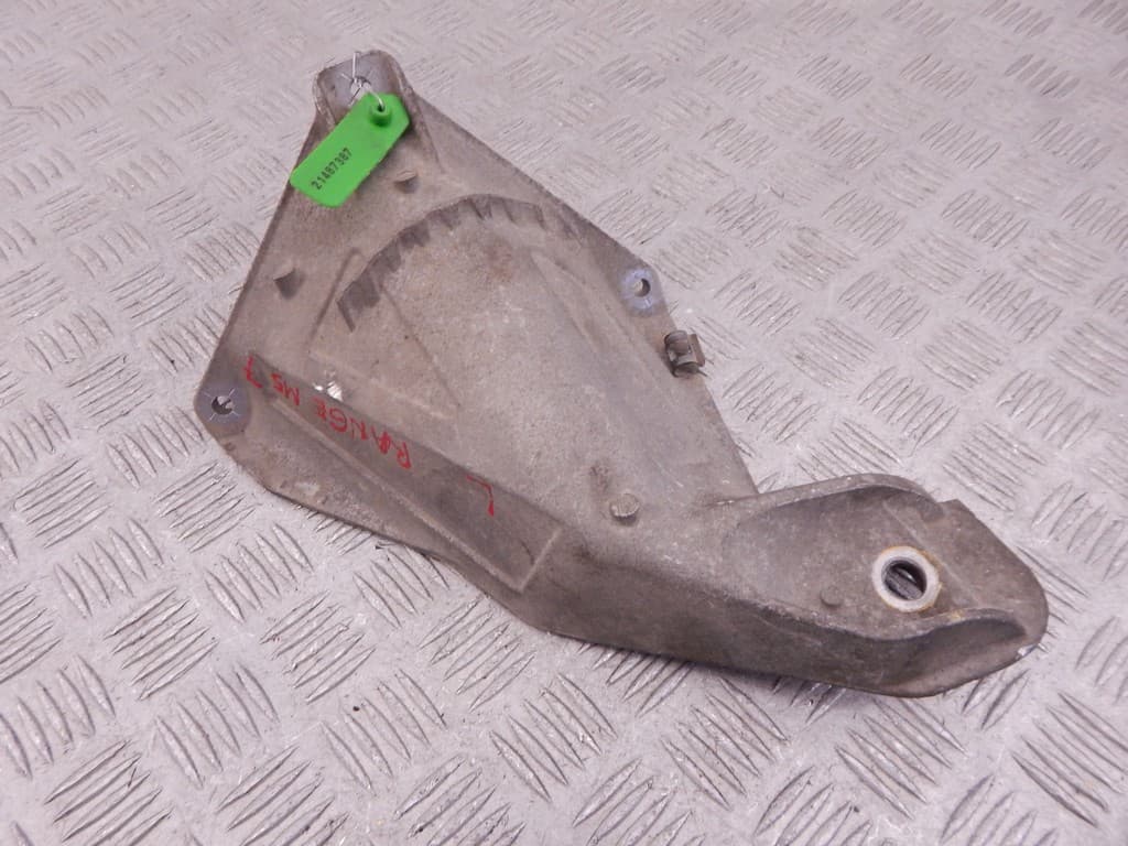 Кронштейн двигателя к Land-Rover Range Rover 3 (02-05)