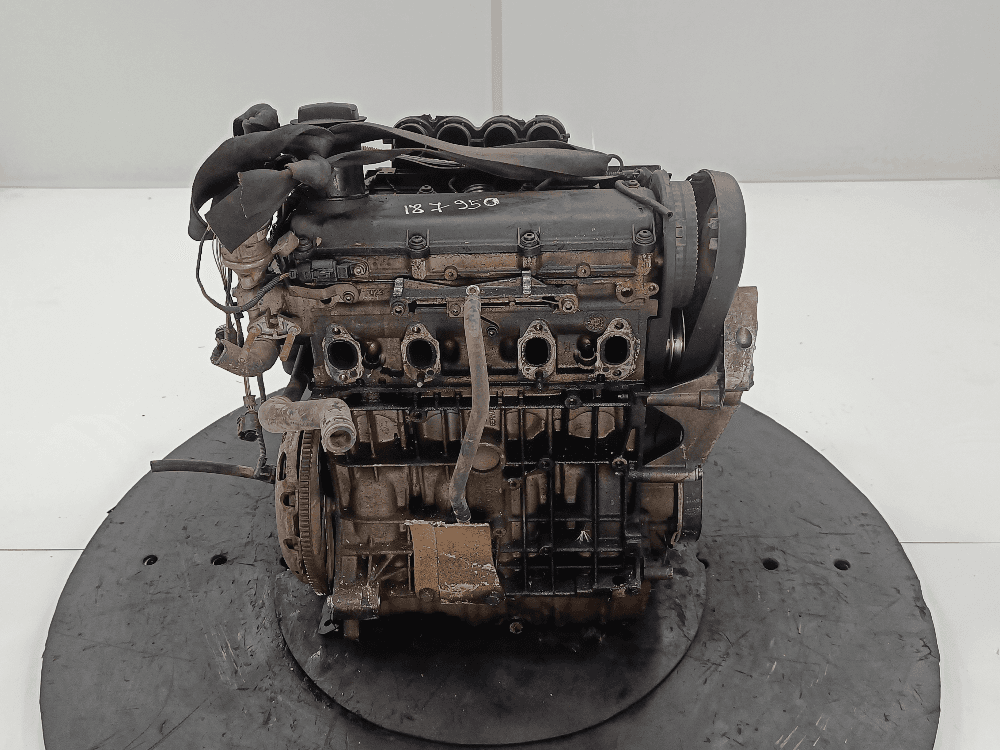 Двигатель к Volkswagen Golf 5 (03-09)