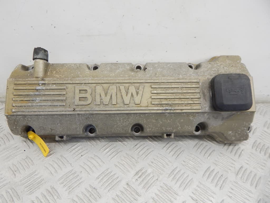 Клапанная крышка к BMW 3 E36 (90-00)
