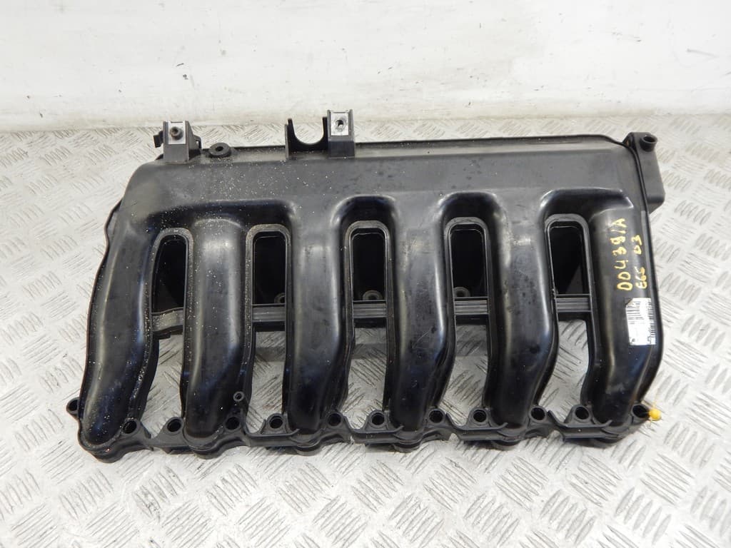 Коллектор впускной к BMW 7 E65/E66 (01-05)