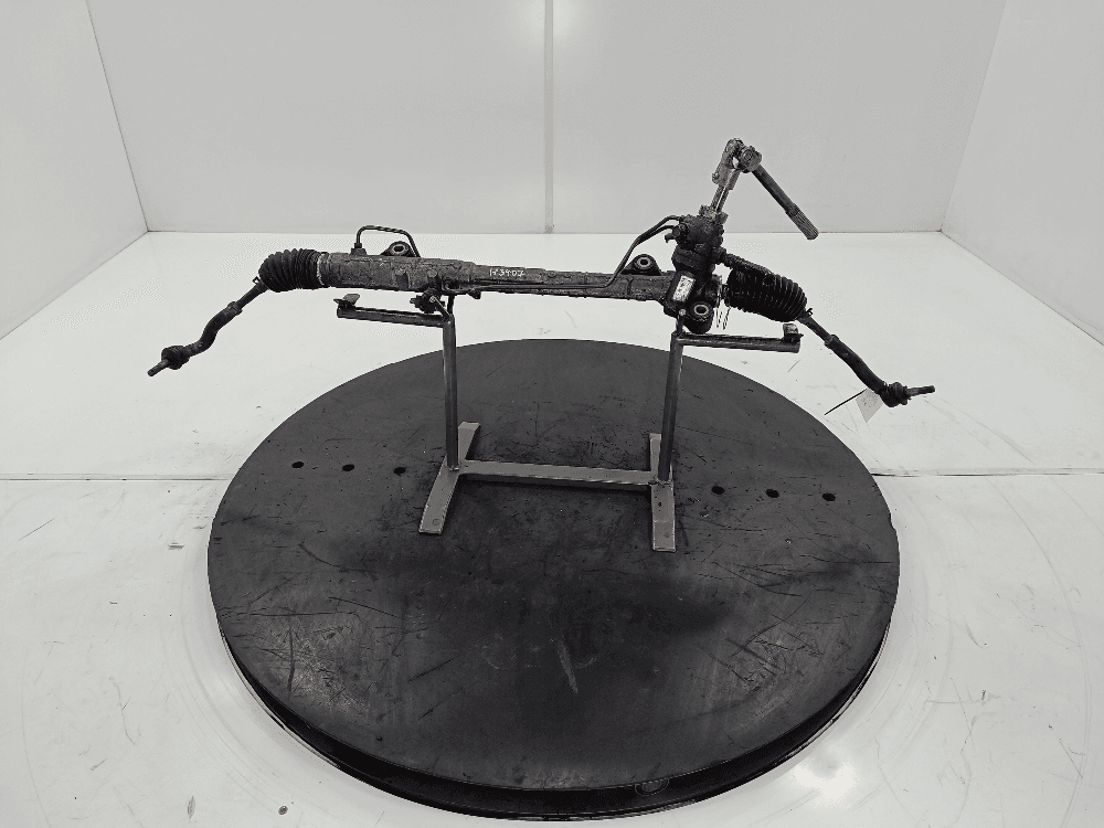 Рулевая рейка к Mazda 6 1 (02-05)