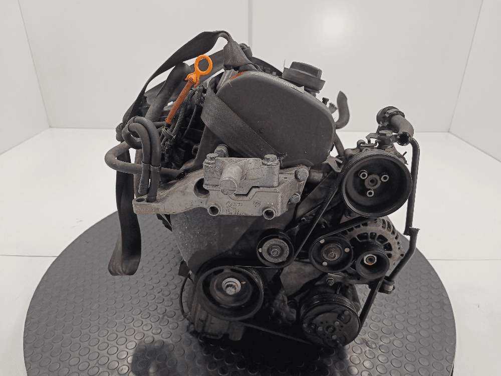 Двигатель к Volkswagen Golf 4 (97-06)