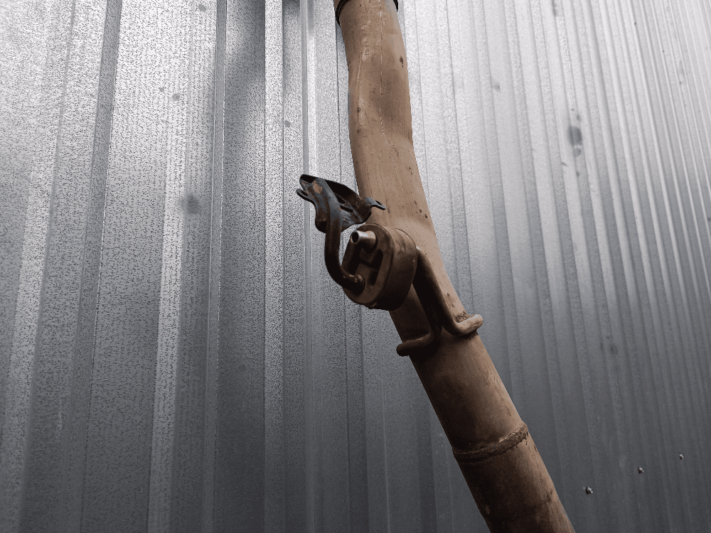 Глушитель к Volkswagen Touareg 3 (18-24)