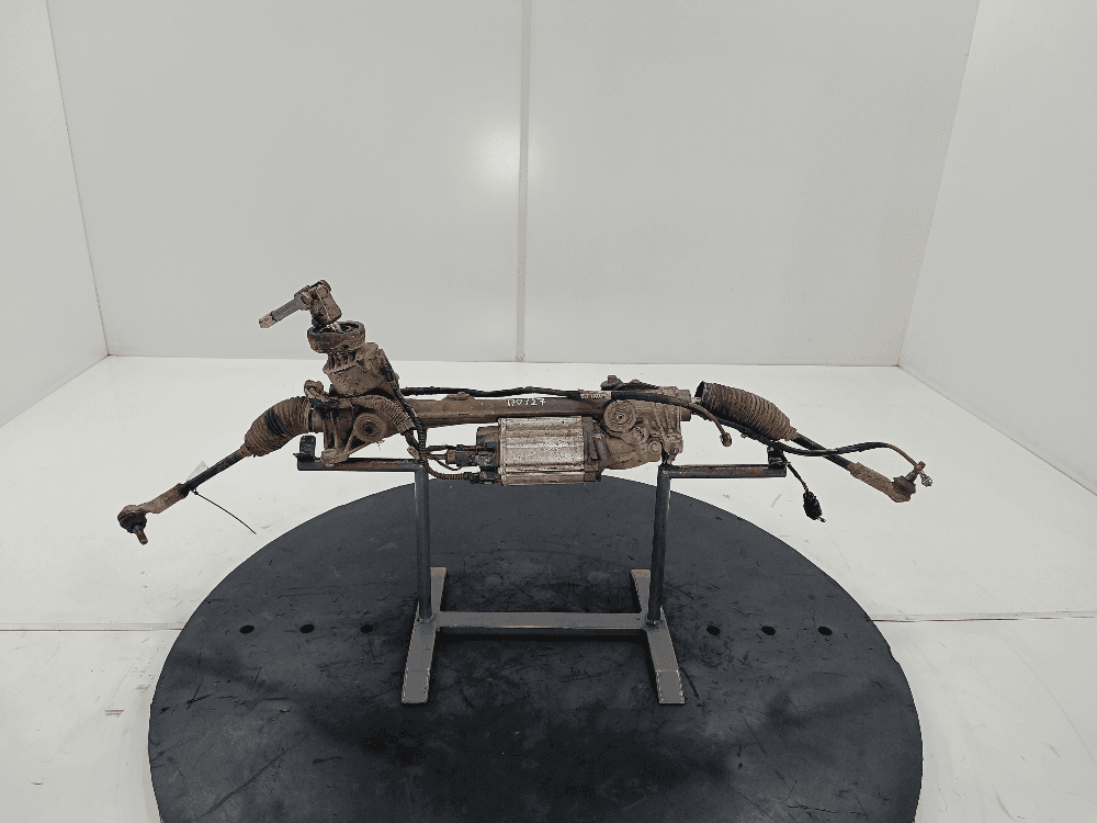 Рулевая рейка к Volkswagen Golf 6 (08-15)