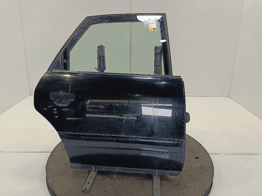 Дверь задняя правая к Audi A6 C4 (94-97)