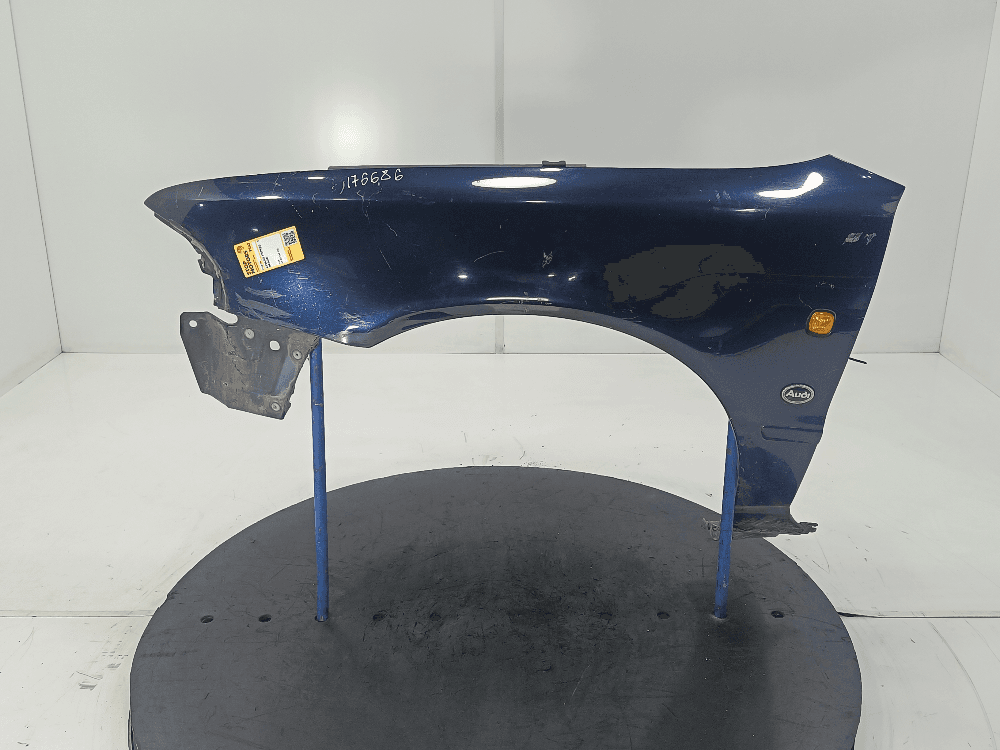 Крыло переднее левое к Audi A4 B5 (94-99)