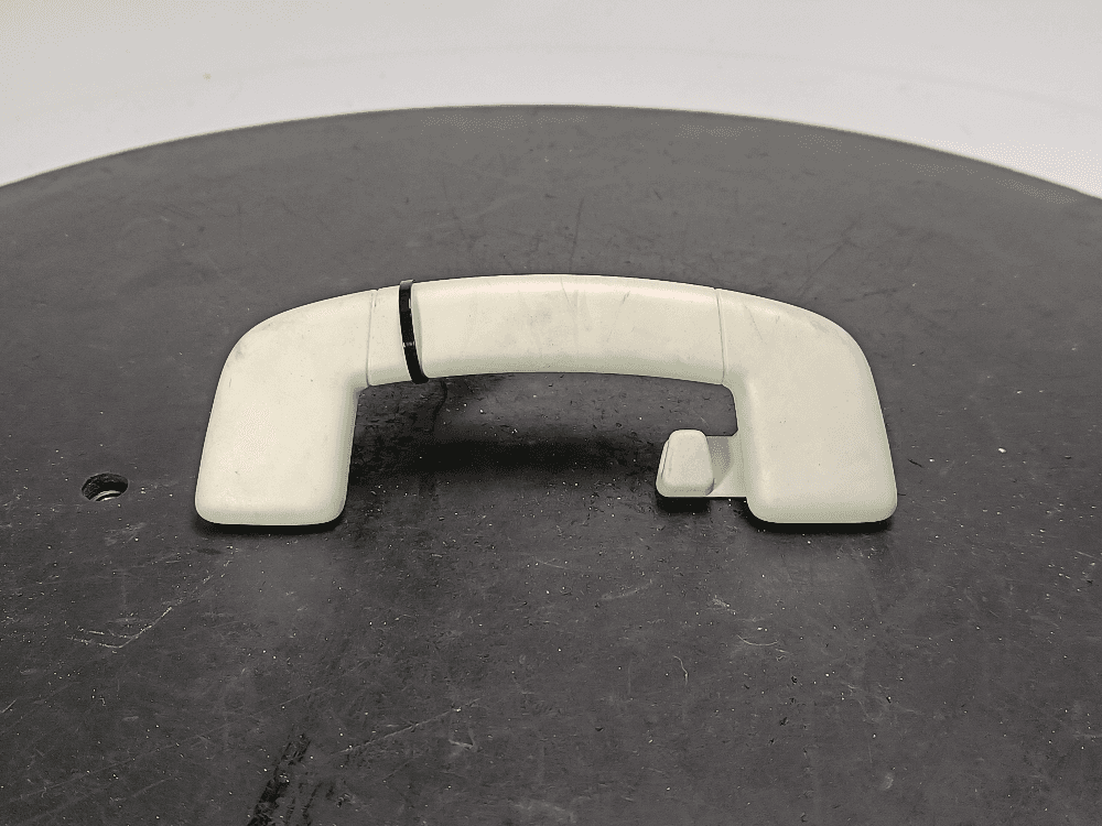 Ручка внутренняя потолочная к Volkswagen Passat B8 (14-19)