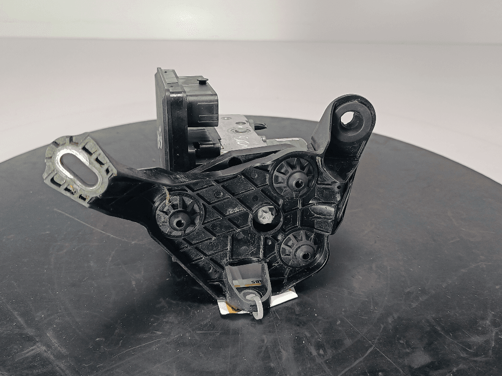 Блок ABS к Mercedes E Class W213/S213/C238/A238 (16-20)