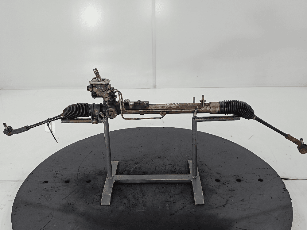 Рулевая рейка к Volkswagen Golf 4 (97-06)