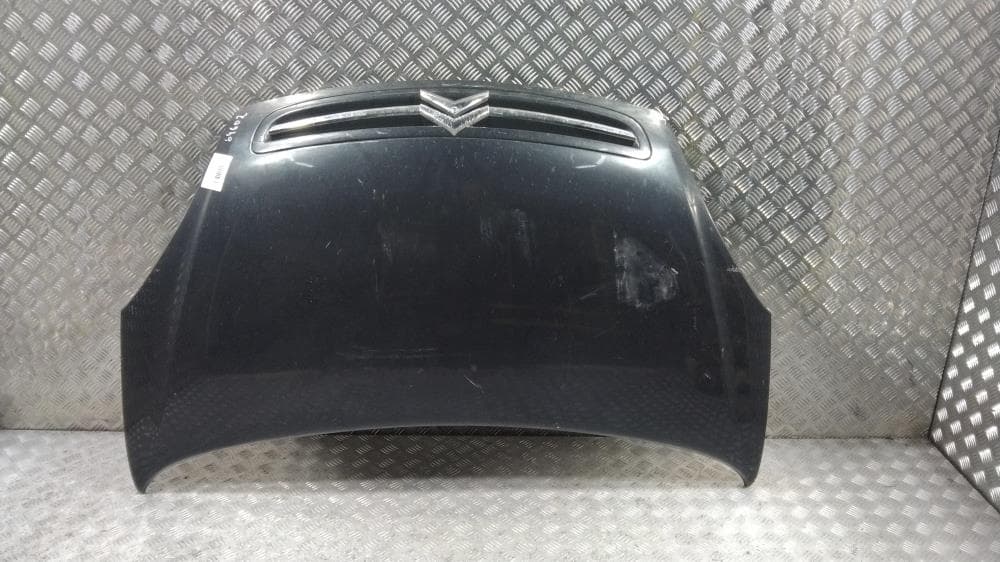 Капот к Citroen Xsara Picasso (99-04)