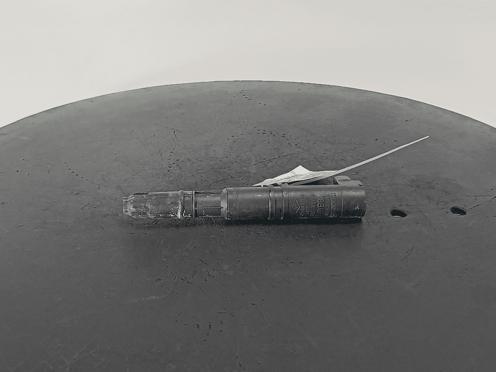 Катушка зажигания к Renault Megane 2 (02-06)