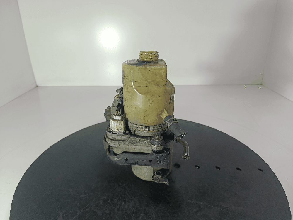 Электрогидроусилитель руля к Ford Focus 2 (04-08)