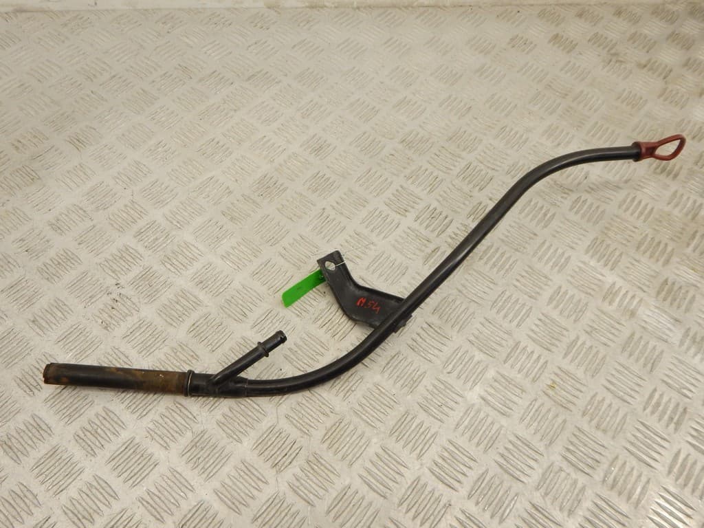Щуп двигателя к BMW 5 E60/E61 (02-07)
