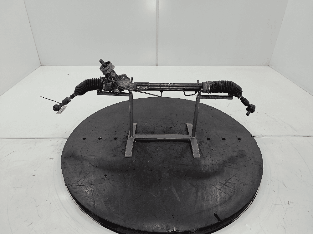 Рулевая рейка к Audi A4 B5 (94-99)