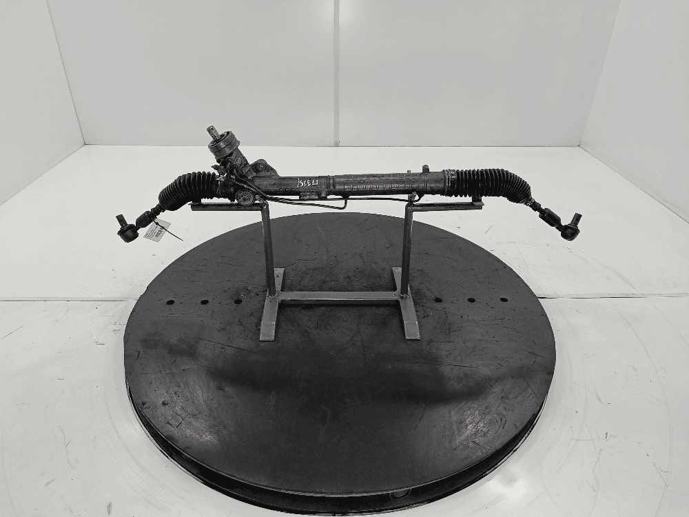 Рулевая рейка к Volkswagen Passat B5 (96-00)