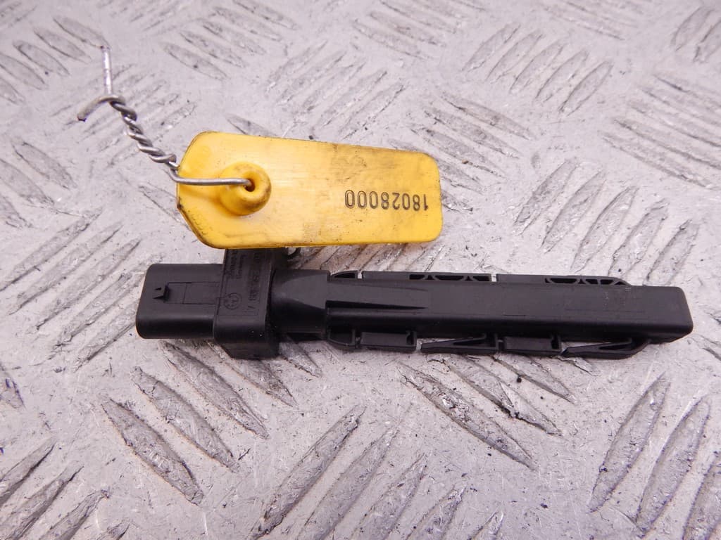 Датчик коленвала к BMW 5 F10/F11/F07 (09-13)