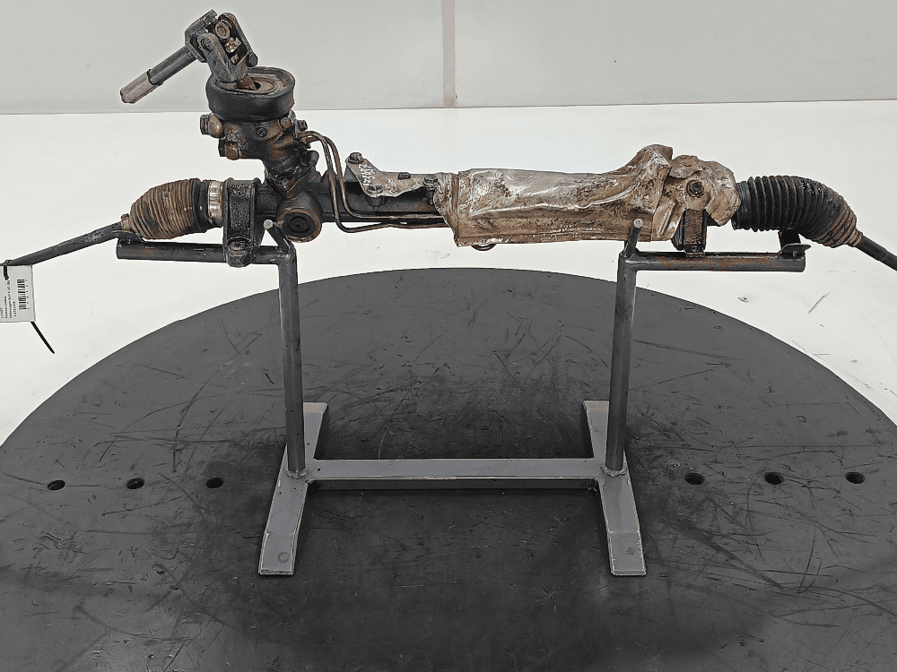 Рулевая рейка к Volkswagen Golf 4 (97-06)