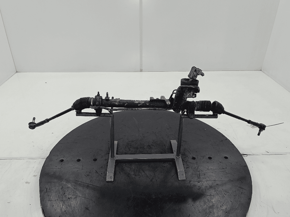 Рулевая рейка к Volkswagen Golf 4 (97-06)