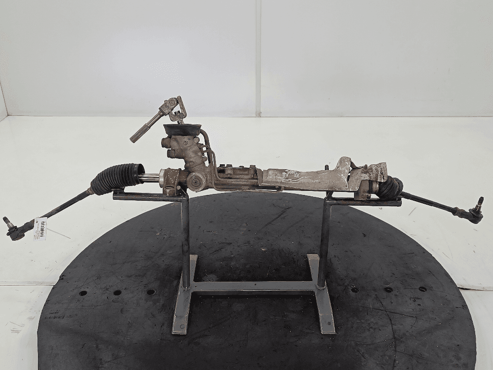 Рулевая рейка к Volkswagen Golf 4 (97-06)