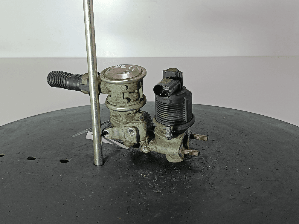 Клапан EGR к Volkswagen Golf 5 (03-09)