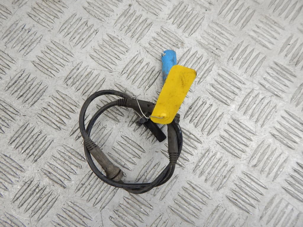 Датчик ABS передний к BMW 6 E63/E64 (03-07)