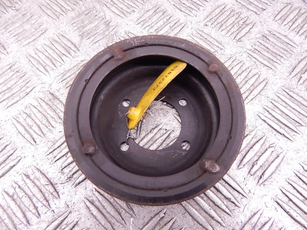 Шкив помпы к BMW 3 E36 (90-00)