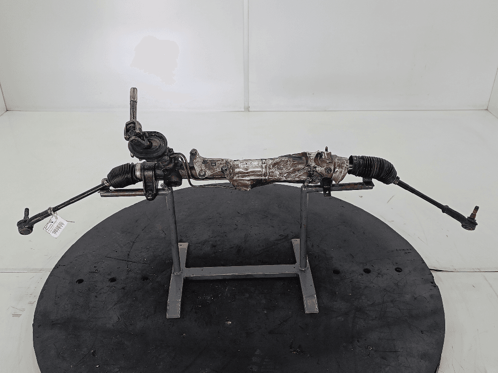 Рулевая рейка к Volkswagen Golf 4 (97-06)