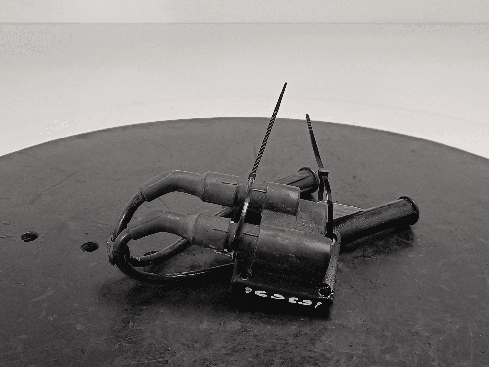 Катушка зажигания к Renault Megane 1 (95-99)