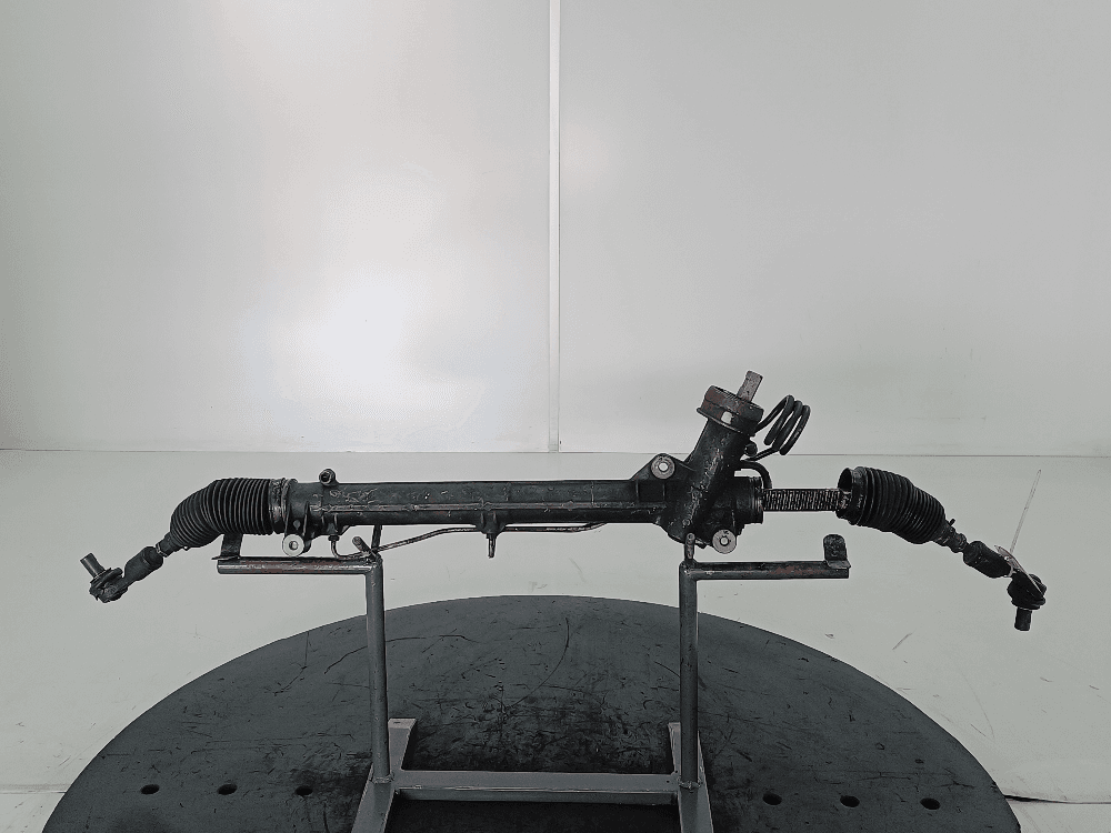 Рулевая рейка к Volkswagen Passat B5+ Рестайлинг (00-05)