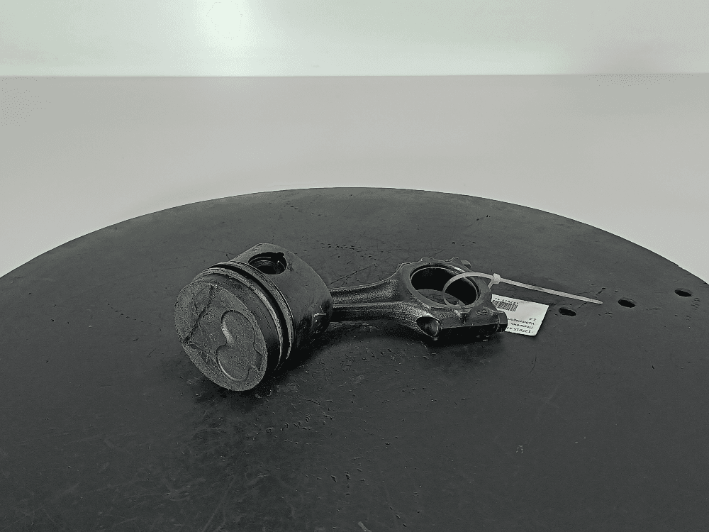 Поршень к Volkswagen LT 1 (80-96)