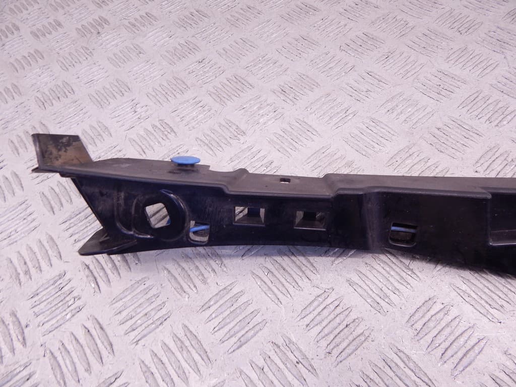 Кронштейн к BMW i3 I01 (13-17)