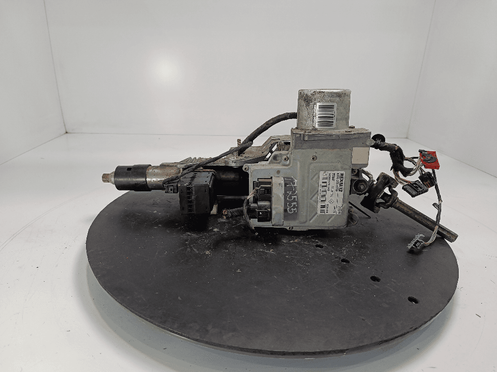 Электроусилитель руля к Renault Megane 2 (02-06)