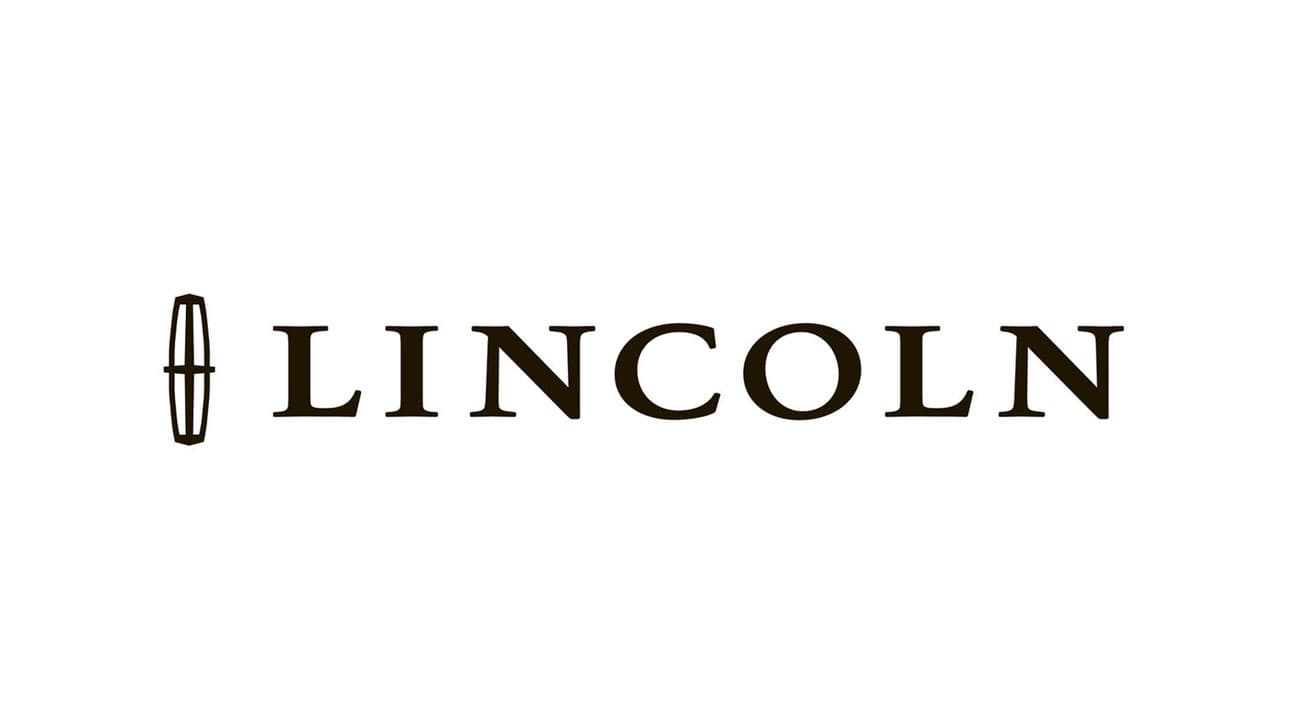 Lincoln