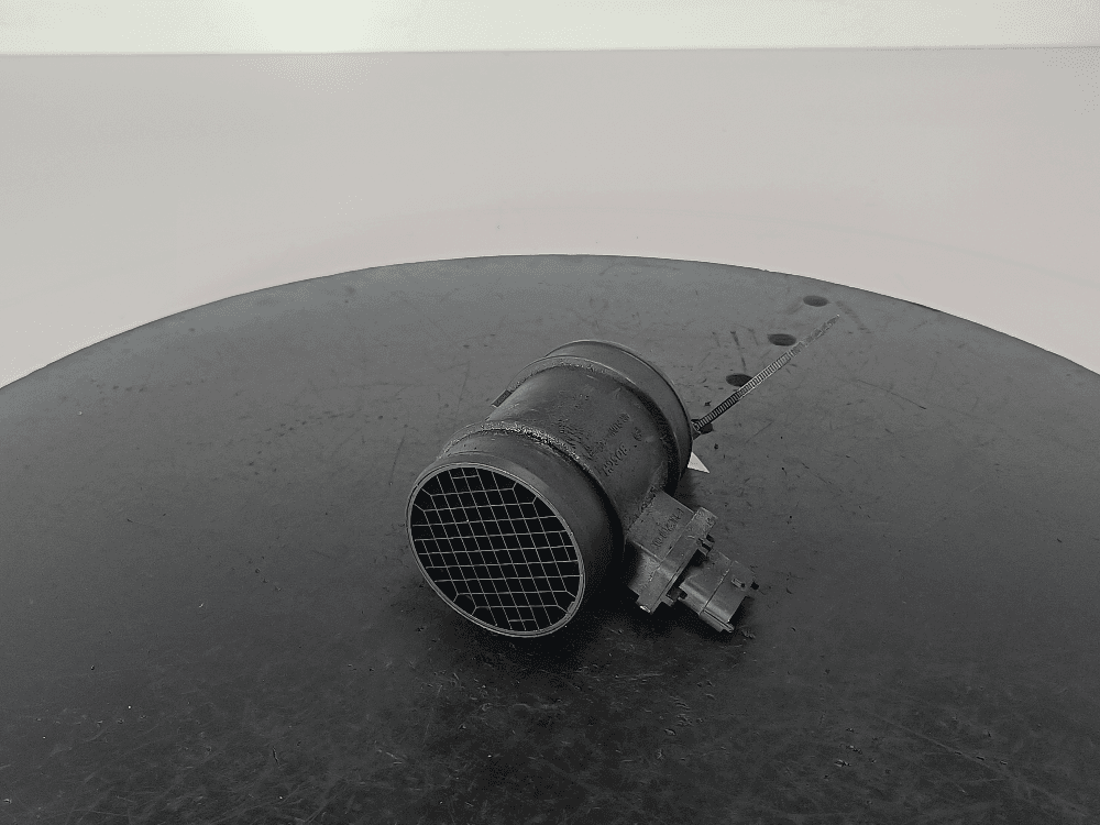 Расходомер воздуха к Fiat Bravo 2 (07-14)