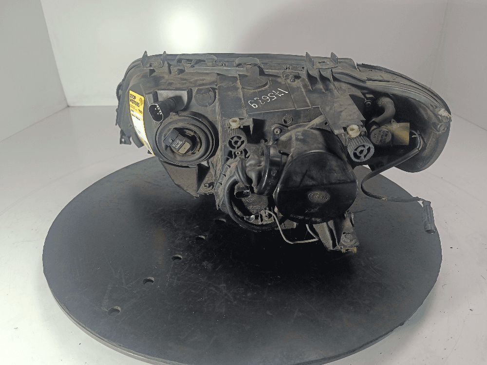Фара правая к BMW X5 E53 (99-03)
