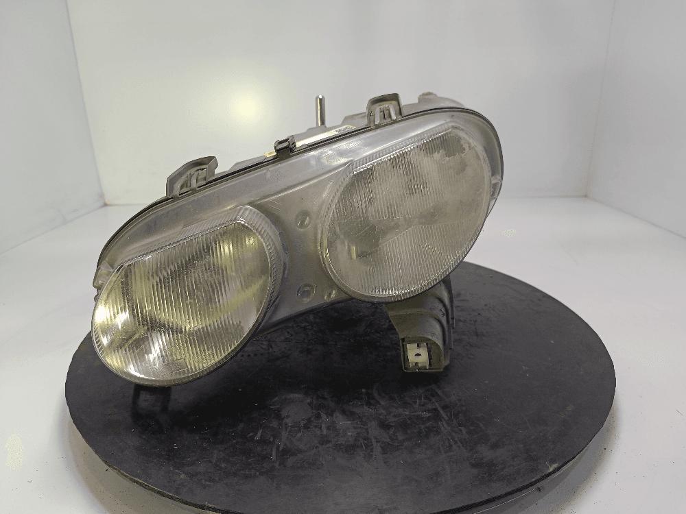 Фара левая к Rover 75 (99-05)