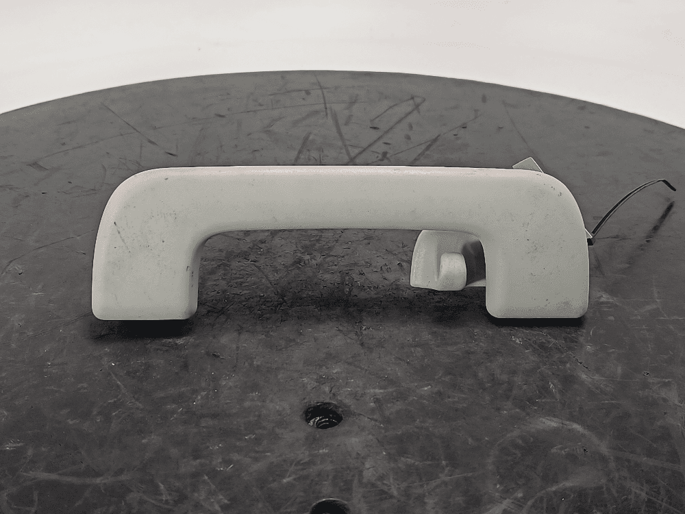 Ручка внутренняя потолочная к Volkswagen Touareg 3 (18-24)