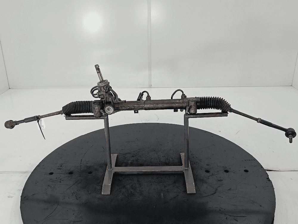 Рулевая рейка к Opel Astra G (98-04)