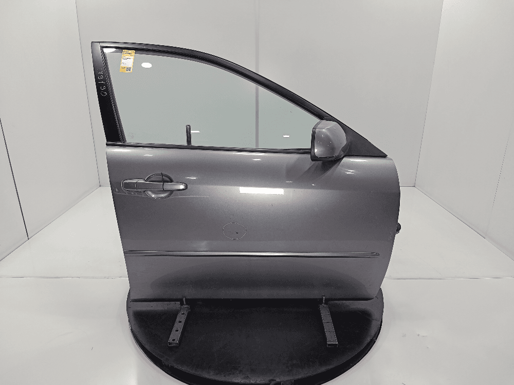 Дверь передняя правая к Mazda 6 1 (02-05)