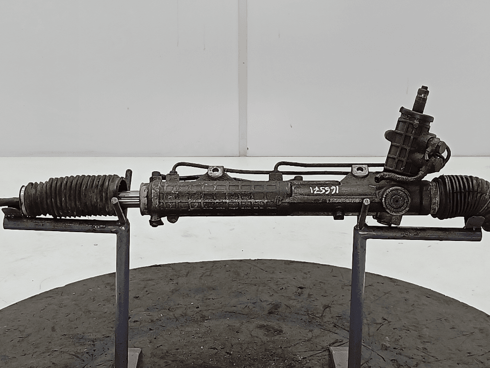 Рулевая рейка к BMW 3 E36 (90-00)