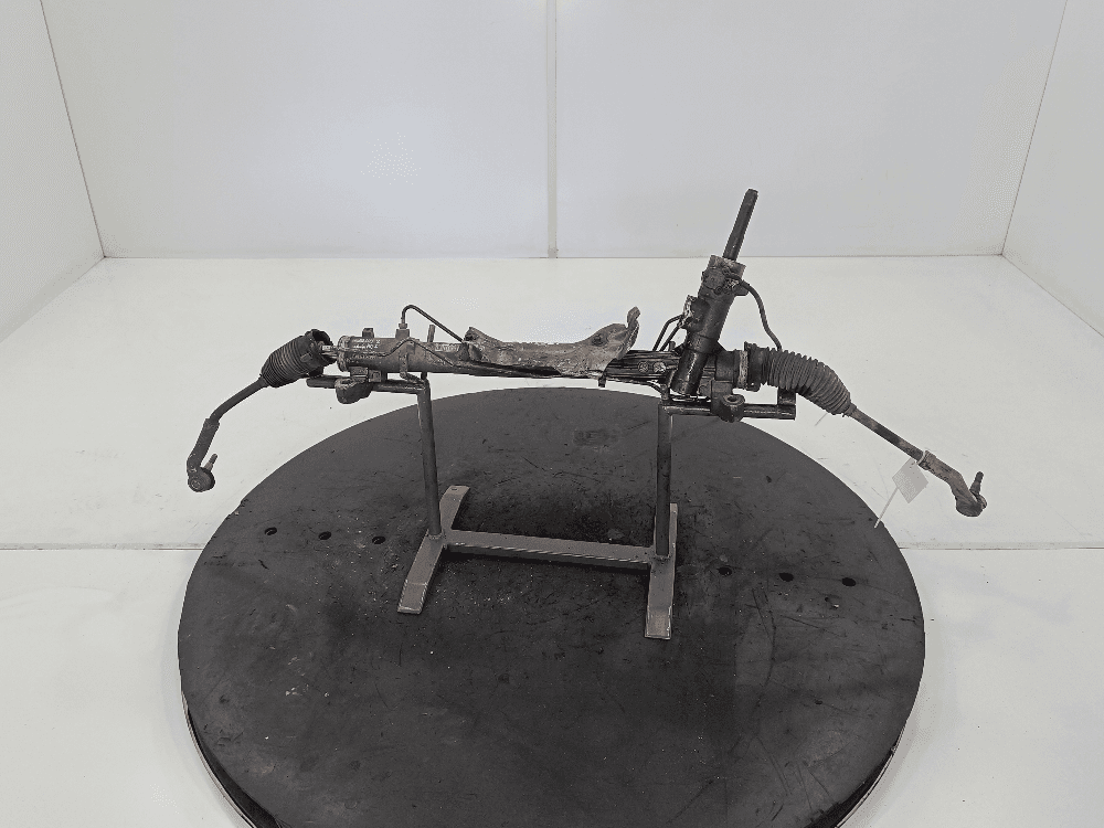 Рулевая рейка к Ford Focus 2 (04-08)