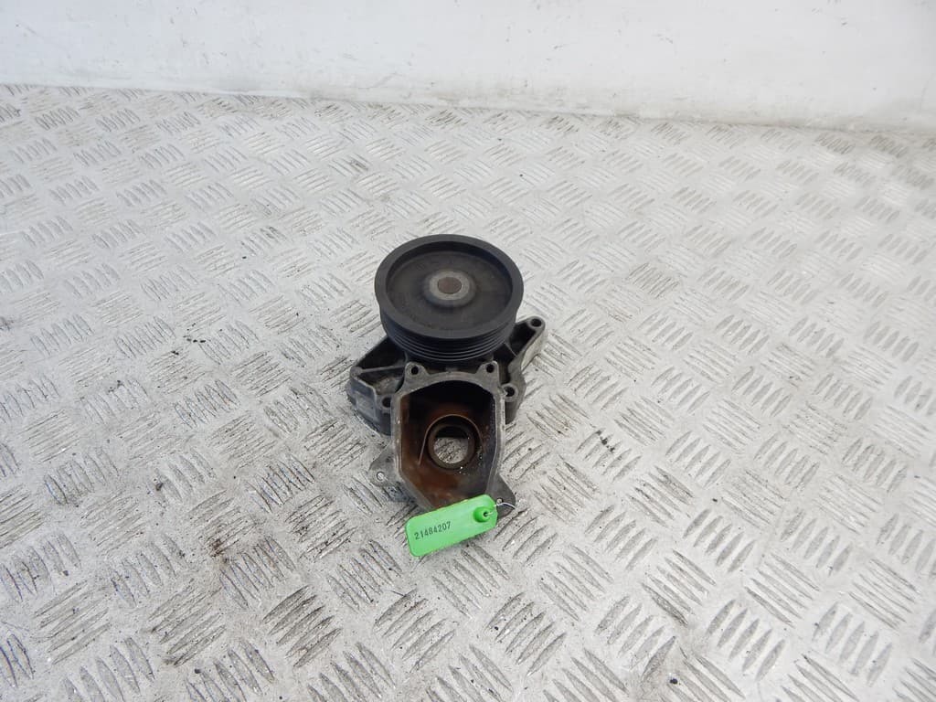 Помпа к BMW 3 E46 (97-03)