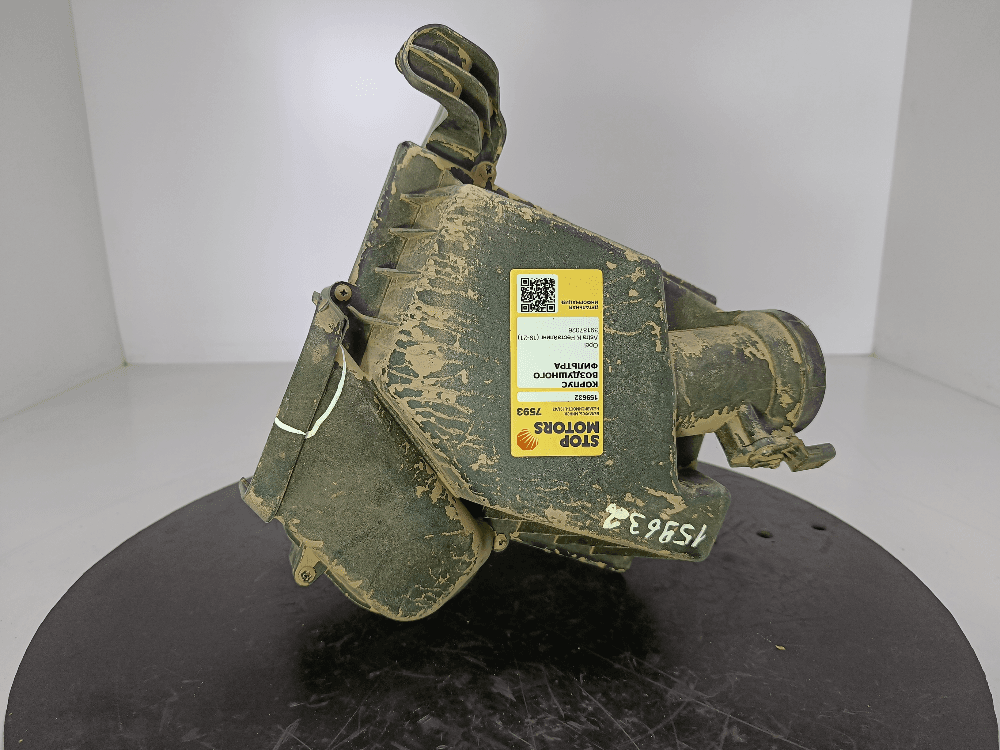 Корпус воздушного фильтра к Opel Astra K Рестайлинг (19-21)