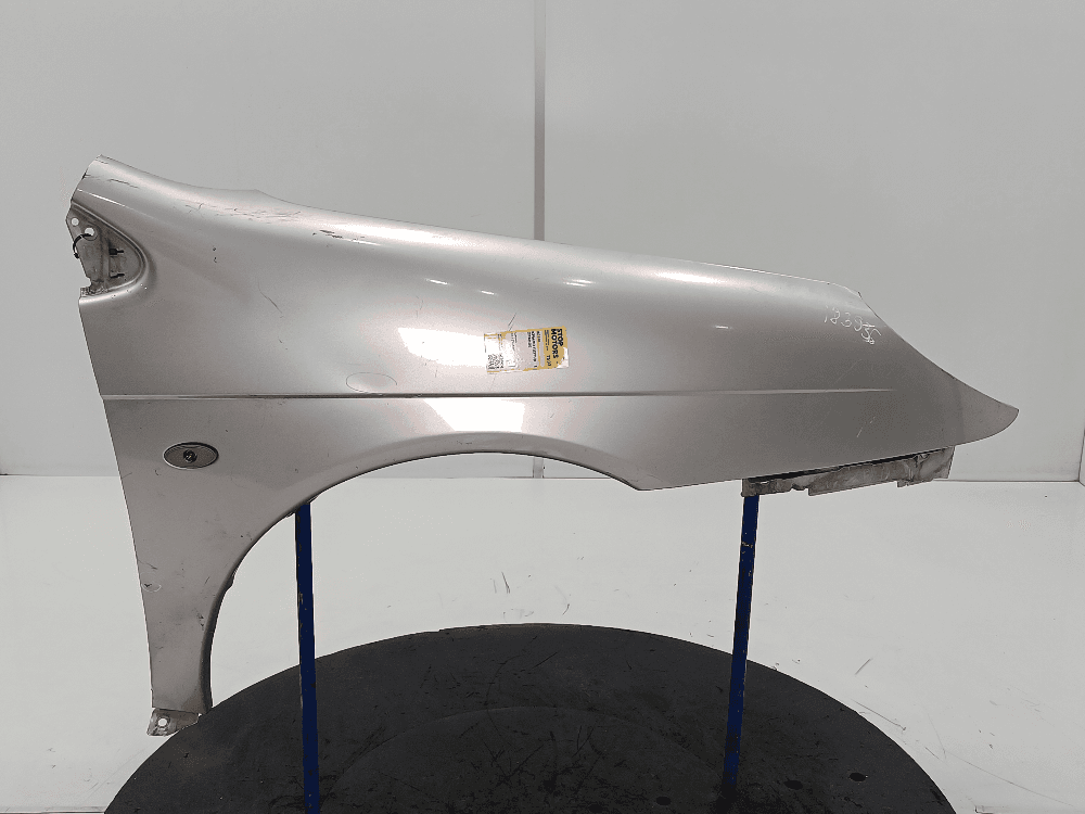 Крыло переднее правое к Citroen C5 1 (01-04)