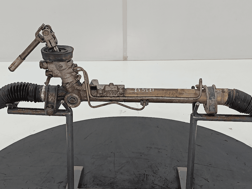 Рулевая рейка к Volkswagen Golf 4 (97-06)