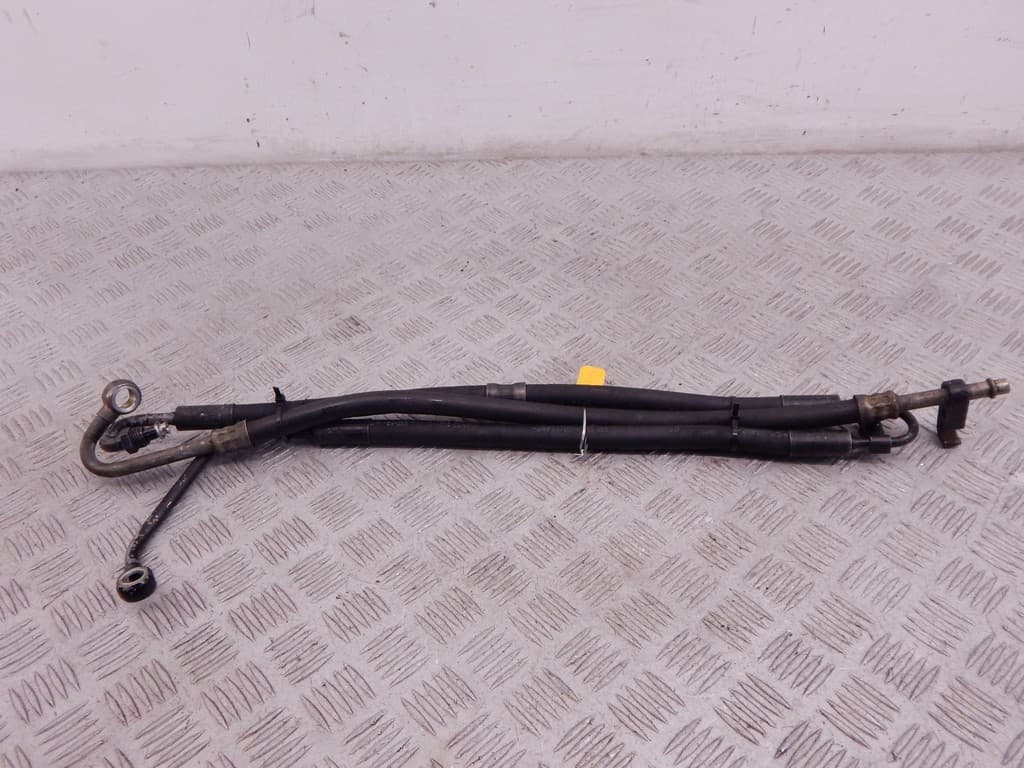 Трубка гидроусилителя к BMW 5 E39 (95-00)
