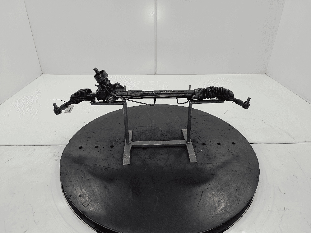 Рулевая рейка к Volkswagen Passat B5 (96-00)