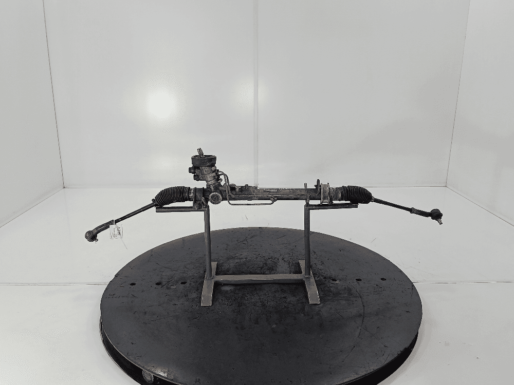 Рулевая рейка к Volkswagen Golf 4 (97-06)