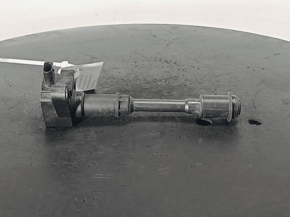 Катушка зажигания к Volvo V40 2 (12-16)