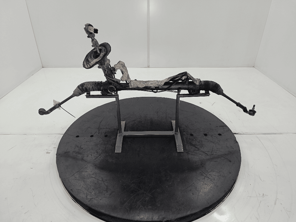 Рулевая рейка к Ford C-Max 1 (03-07)